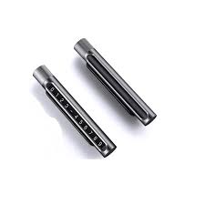 Thẻ đậu xe tạm thời UGREEN (Space Gray) 50722