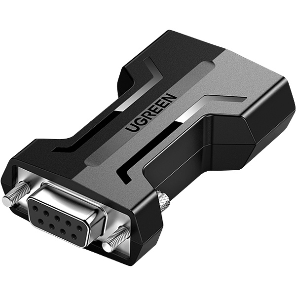 Bộ mở rộng cổng nối tiếp RS-232 thụ động 2 chiếc 80735